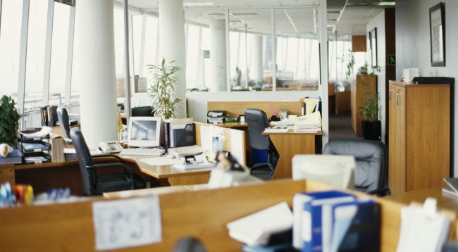 Punesimi ne administrate, 1000 vende vakante ne 2016